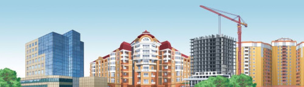 Alanya — Недвижимость, продажа и аренда жилья.